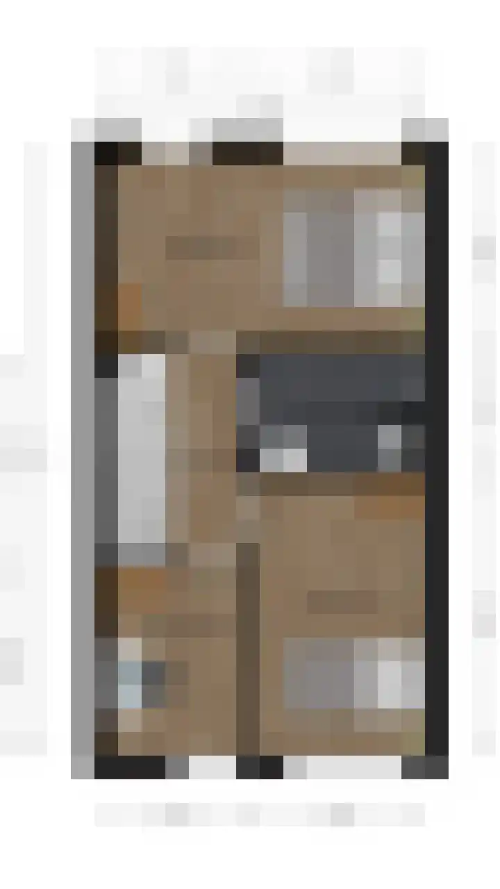 Maalsteen 19 Nistelrode thumbnail 38