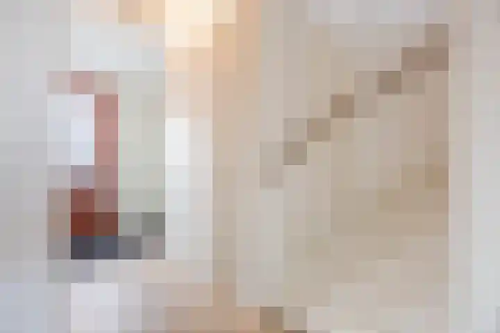 Maalsteen 19 Nistelrode thumbnail 5