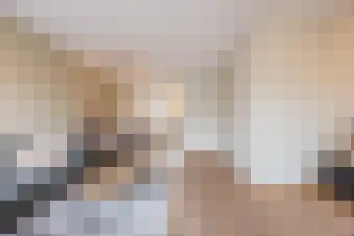 Maalsteen 19 Nistelrode thumbnail 8