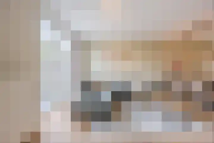 Maalsteen 19 Nistelrode thumbnail 9