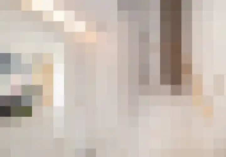 Maalsteen 2 Nistelrode thumbnail 10