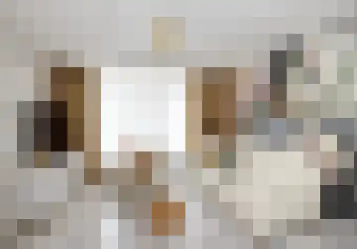 Maalsteen 2 Nistelrode thumbnail 11