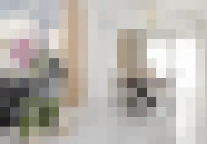 Maalsteen 2 Nistelrode thumbnail 13