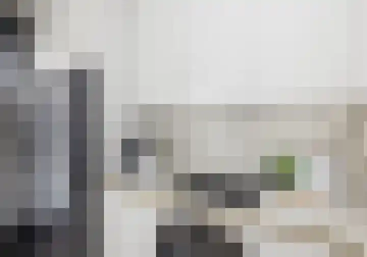 Maalsteen 2 Nistelrode thumbnail 16
