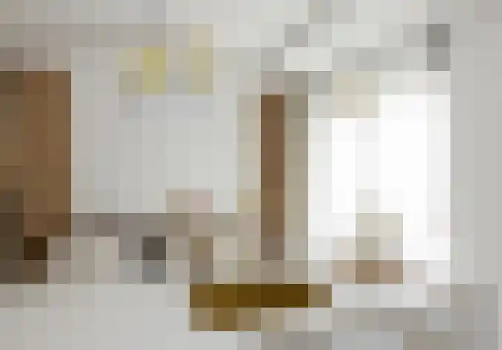 Maalsteen 2 Nistelrode thumbnail 17