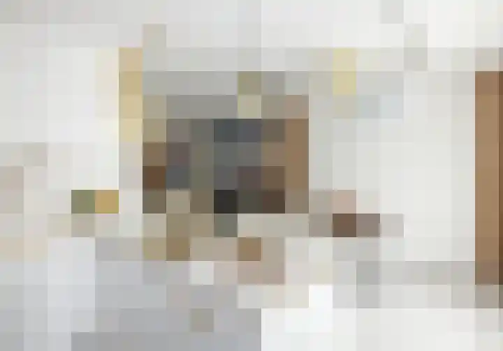 Maalsteen 2 Nistelrode thumbnail 18