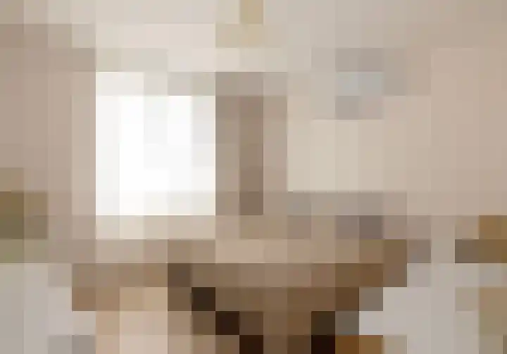Maalsteen 2 Nistelrode thumbnail 21