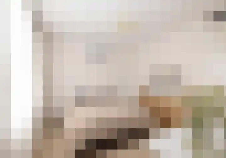 Maalsteen 2 Nistelrode thumbnail 22