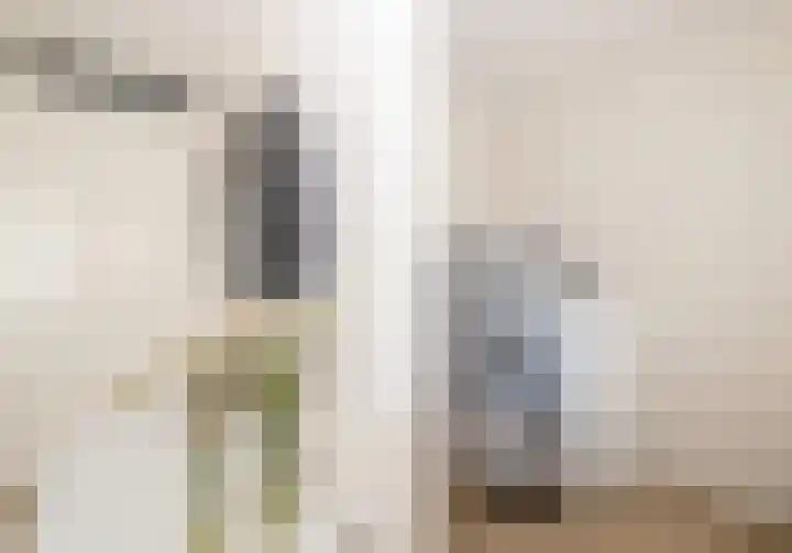 Maalsteen 2 Nistelrode thumbnail 23