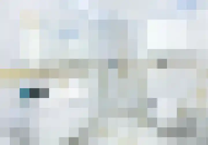 Maalsteen 2 Nistelrode thumbnail 25