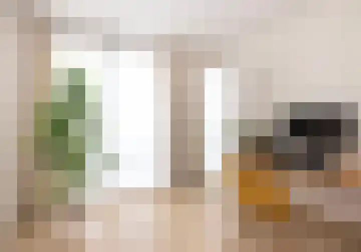 Maalsteen 2 Nistelrode thumbnail 27