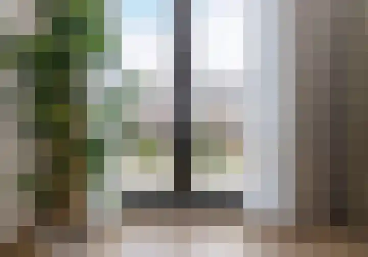 Maalsteen 2 Nistelrode thumbnail 28