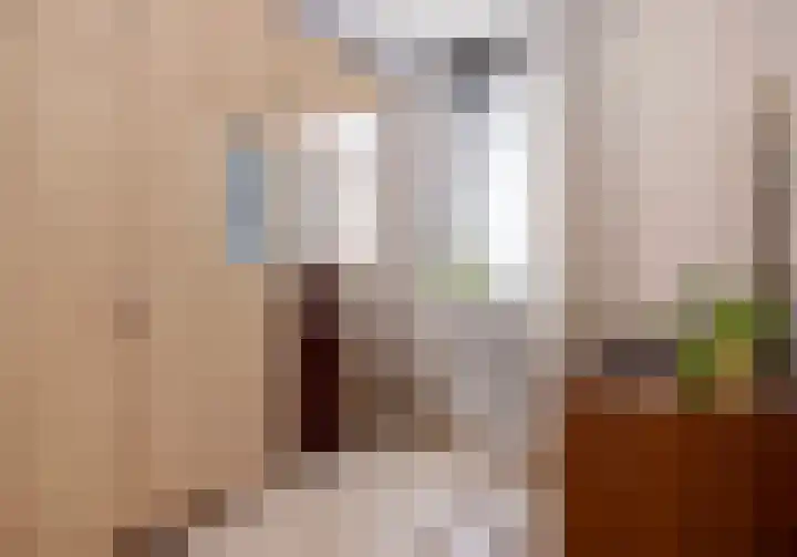 Maalsteen 2 Nistelrode thumbnail 29