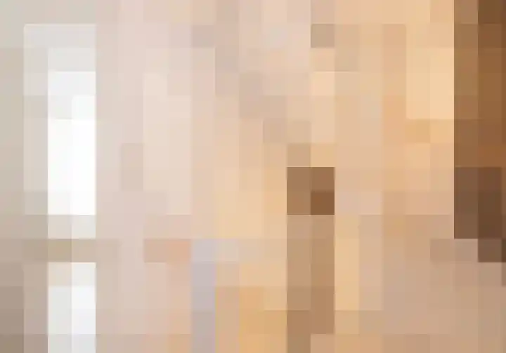 Maalsteen 2 Nistelrode thumbnail 30