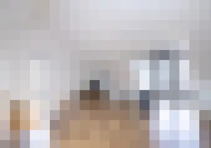 Maalsteen 2 Nistelrode thumbnail 31