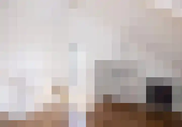 Maalsteen 2 Nistelrode thumbnail 32