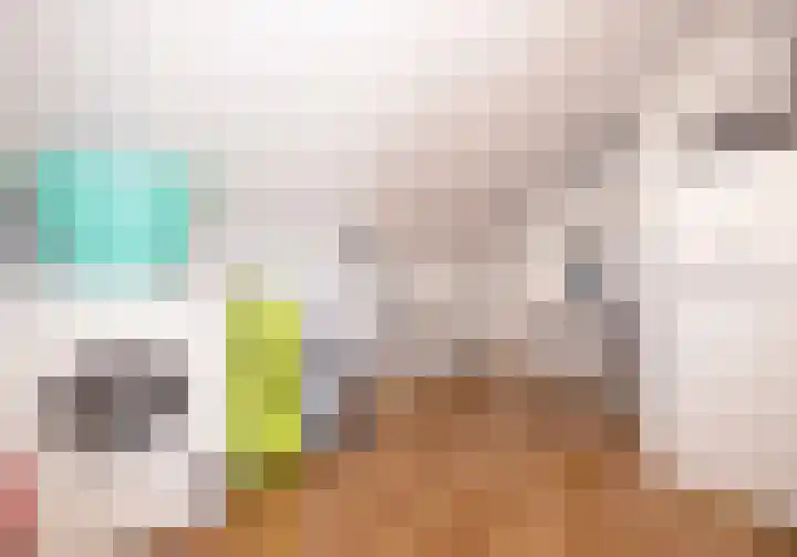 Maalsteen 2 Nistelrode thumbnail 33