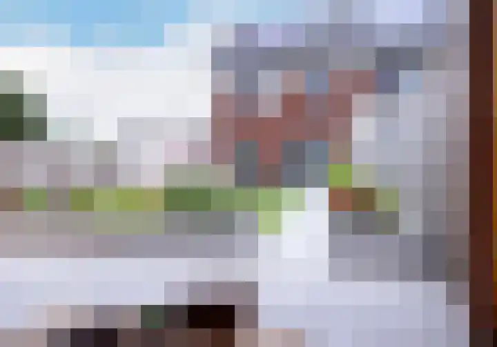 Maalsteen 2 Nistelrode thumbnail 36