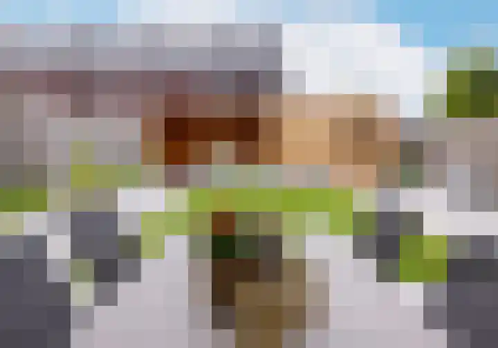 Maalsteen 2 Nistelrode thumbnail 39