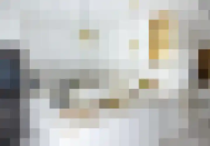 Maalsteen 2 Nistelrode thumbnail 4
