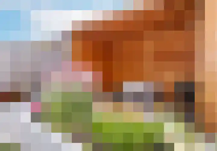 Maalsteen 2 Nistelrode thumbnail 40
