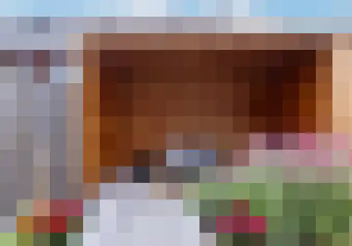 Maalsteen 2 Nistelrode thumbnail 41