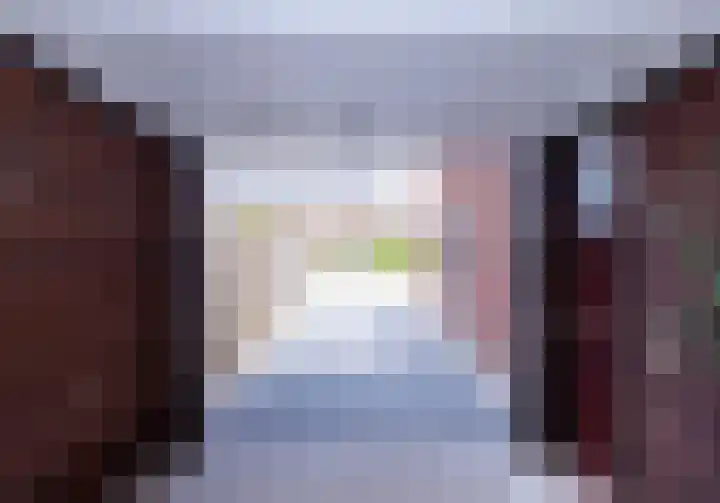 Maalsteen 2 Nistelrode thumbnail 43
