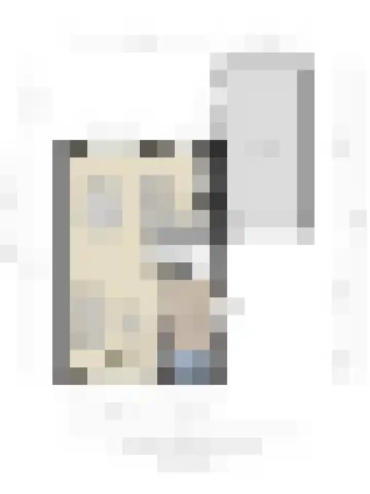 Maalsteen 2 Nistelrode thumbnail 44