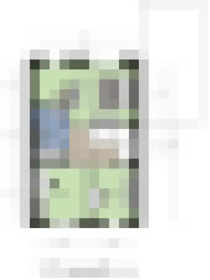 Maalsteen 2 Nistelrode thumbnail 45
