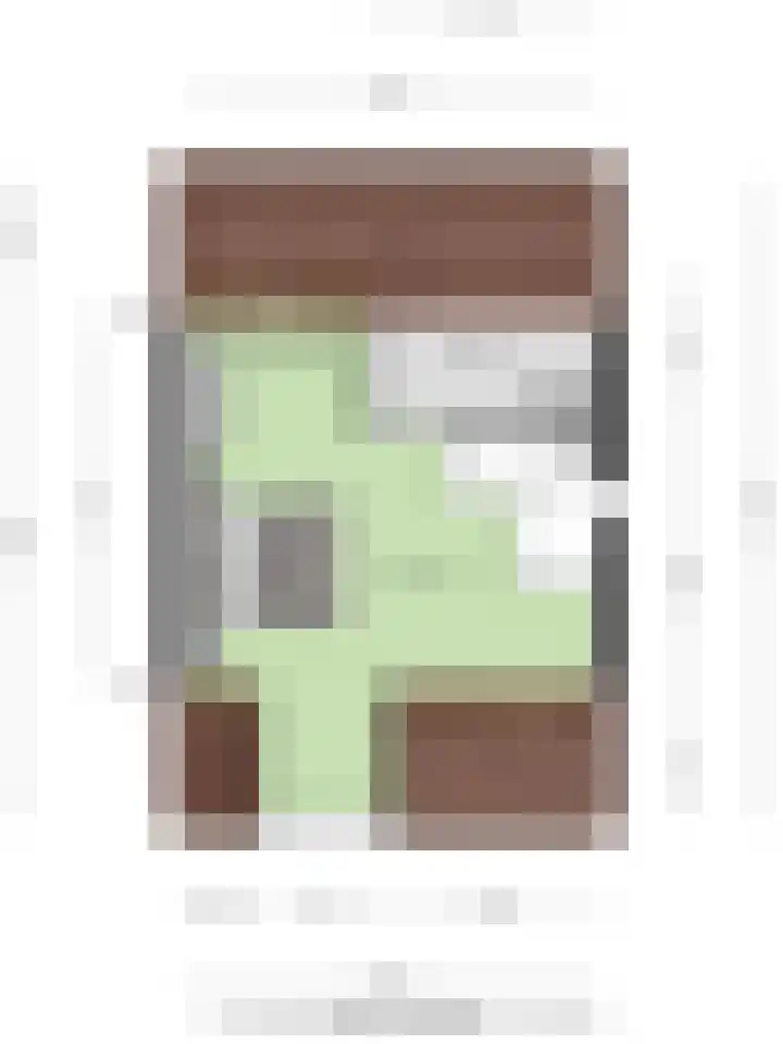 Maalsteen 2 Nistelrode thumbnail 46