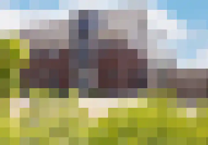 Maalsteen 2 Nistelrode thumbnail 48