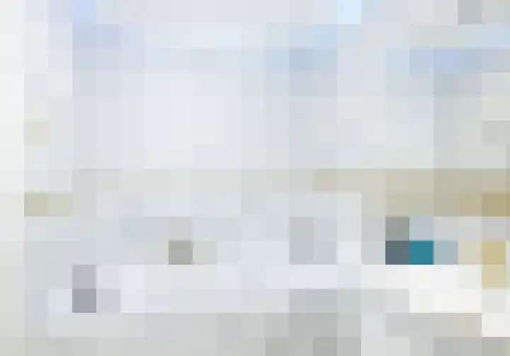 Maalsteen 2 Nistelrode thumbnail 5