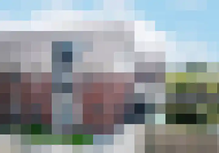 Maalsteen 2 Nistelrode thumbnail 6
