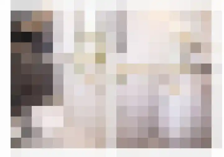 Maalsteen 2 Nistelrode thumbnail 9