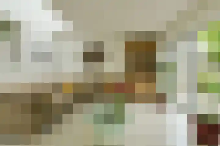Maalsteen 24 Oosterhout thumbnail 17