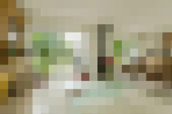 Maalsteen 24 Oosterhout thumbnail 19