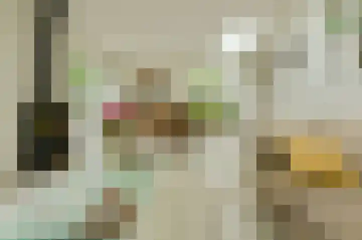 Maalsteen 24 Oosterhout thumbnail 20