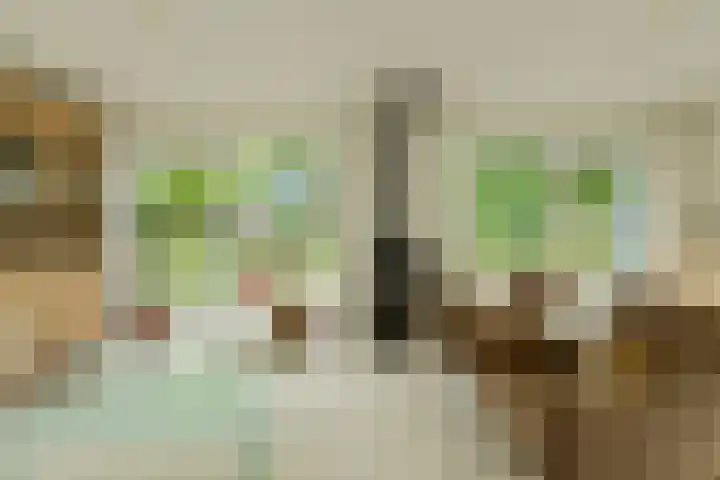 Maalsteen 24 Oosterhout thumbnail 21