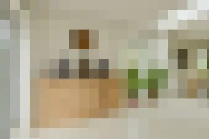 Maalsteen 24 Oosterhout thumbnail 22