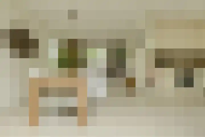 Maalsteen 24 Oosterhout thumbnail 24