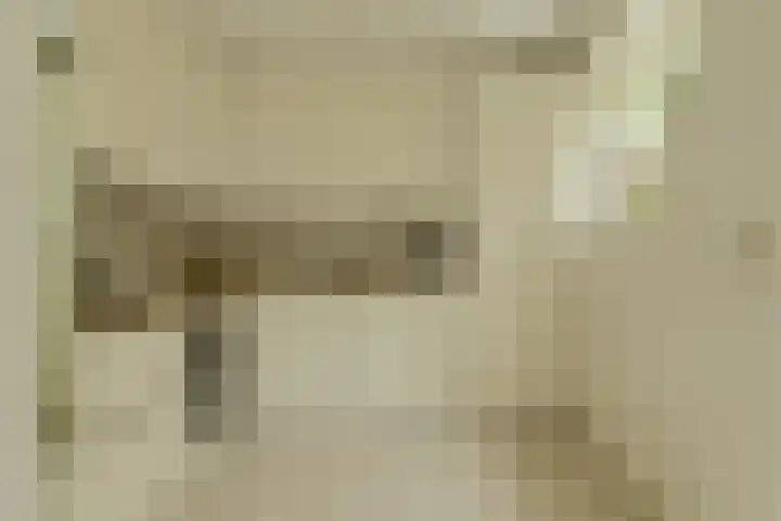 Maalsteen 24 Oosterhout thumbnail 25