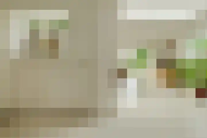 Maalsteen 24 Oosterhout thumbnail 26