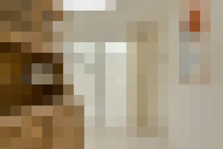 Maalsteen 24 Oosterhout thumbnail 29