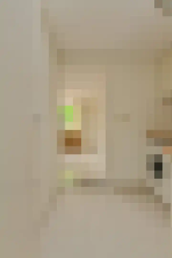 Maalsteen 24 Oosterhout thumbnail 31