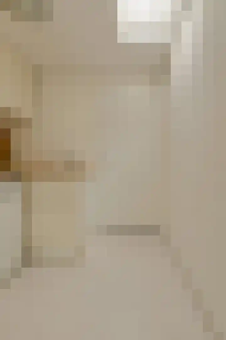 Maalsteen 24 Oosterhout thumbnail 32