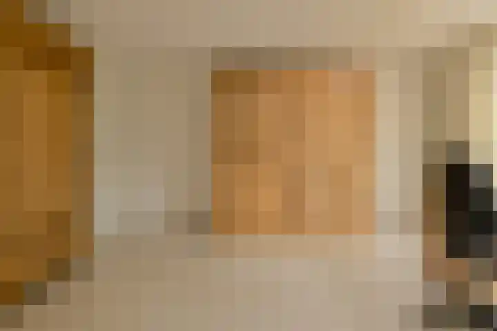 Maalsteen 24 Oosterhout thumbnail 34