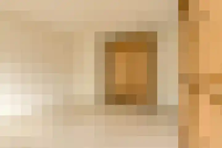 Maalsteen 24 Oosterhout thumbnail 35