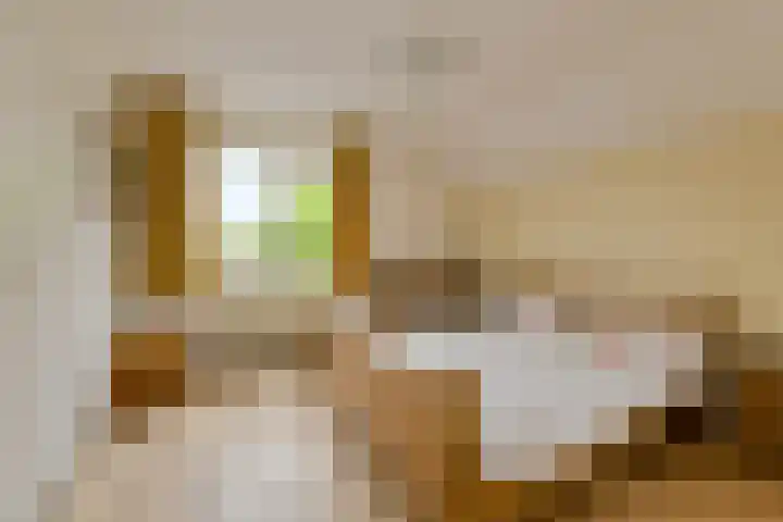 Maalsteen 24 Oosterhout thumbnail 36