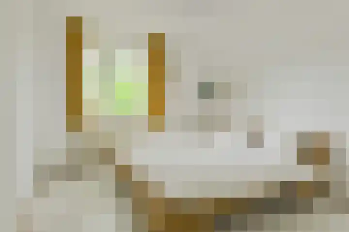 Maalsteen 24 Oosterhout thumbnail 38