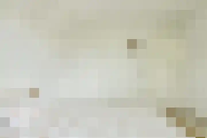 Maalsteen 24 Oosterhout thumbnail 39